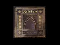 Lagu RAINBOW NEW RELEASE - The Temple Of The King