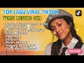 Lagu LAGU HITS FULL ALBUM REGGAE 2026 / SEPERTI MATI LAMPU