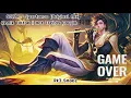 SOZZA / Spartanos (Original Mix) - Remix Tiktok || Hot Trends Douyin 抖音/ Trùm Solo