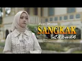 Download Lagu Syifa Maulina - Sangkak Lapuak  (Official Music Video)