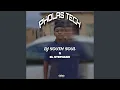 Download Lagu Pholas Tech (feat. El Stephano)