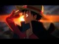 Download Lagu One piece - AMV/EDIT ~Memories~ story Wa Anime / sad edit