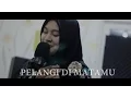 Download Lagu Jamrud - Pelangi Di Matamu (Cover by Jefry Tribowo, Niluh Wedhani)