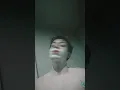 Download Lagu Mind Games x Mind Games sped up TikTok Viral Song