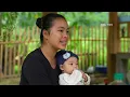 Single mother Trieu Thom is happy to be genuinely loved by CEO Hung.