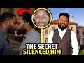 Malcolm-Jamal Warner Family Net Worth Lifestyle Biography
