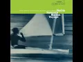 Little One (Remastered 1999/Rudy Van Gelder Edition) - Herbie Hancock