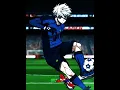Download Lagu Nagi's Goal💀🥶 || PASSO BEM SOLTO(EXTREME SLOWED)