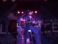 Break Up More Often - Riley Green