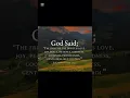 Download Lagu #jesus #bibleverse Click Subscribe  God Bless You💖