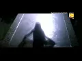 Download Lagu Har dil jo piar karega....hd hindi song