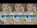 Download Lagu DJ JINGIJING GIJING || SOUND DONNY PERNANDA VIRAL  FYP TIKTOK 2023
