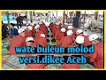 Download Lagu Dikee aceh wate buleun molod  beatbox MP3