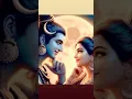 Download Lagu #music #song #newsong #love #hara ♥️