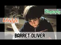 Barret Oliver American Actor Biography Lifestyle