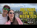 Download Lagu Things You MUST Know Before Visiting Bali In 2025 | A Comprehensive Guide