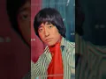 Danny Denzongpa Birt ay Special Born 25 Feb 1948 age 76 years