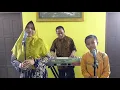 Download Lagu BILA KEMBALI - VIVI SUMANTI - BAGOES FAMILY COVER