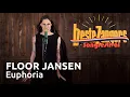 Download Lagu Floor Jansen - Euphoria | Beste Zangers Songfestival