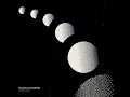 Mono:04