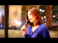 Download Lagu The old Songs Teresa Cover