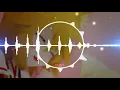 Download Lagu 「Koyoi Mofumofu!」- Sewayaki Kitsune No Senko-San OP [Vocals Only]