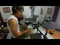 Superman is Dead | Punk Rock Lowrider