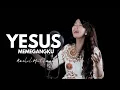 Download Lagu Yesus memegangku - Rachel Mutiara ( Pujian Penyembahan Saat Teduh )