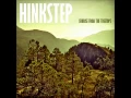Download Lagu Hinkstep - Sunrise From The Treetops [Full Album]