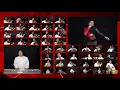 Download Lagu Tudung Priuk dan Getuk  - Krisdayati