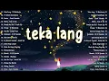 Viral Filipino Music 2026 New OPM Love Songs Spotify Trending Vibes