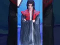 Download Lagu Hong Ye our New Damon king 👿👑❤️ Xiao Yao #cdrama #neohou