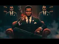 Download Lagu Snoop Dogg, Eminem, 50 Cent - Hustle Never Dies  Ft Dr.Dre | Old School Rap 2025