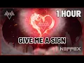 Download Lagu Neffex - Give Me A Sign | 1 Hour