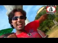 Download Lagu Tor Jeans Mast { Dilu Dilwala and Puneshwar Toppo } Nagpuri Song 2023 | Sadri Song | Bunty Singh