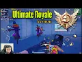 Download Lagu Ultimate Royale Rank Push: BOOTCAMP \u0026 RESORT