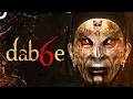 Download Lagu Dabbe 6 | FULL HD Korku Filmi