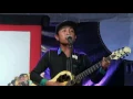 Download Lagu Nitip kangen, Akustik Kroncong