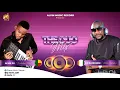 Download Lagu ALVIN Dj X BLOKONINI Dj dans un mix duo
