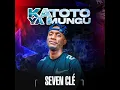 katoto ya mungu