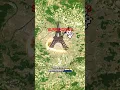 Download Lagu What If Netherlands Got Mad \u0026 Attacked Everyone?