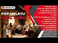 Lagu Pop Melayu viral tik tok