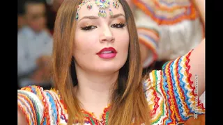 Le Chanteur Kabyle Kamel Redouani 2018 Dhel Boumba La Bombe 