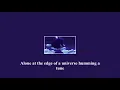 Miracle Murders - Dream Sweet in Sea Major (Slowed/Reverb)