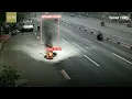 fire and smoke detection using machine learning CNN yolov5