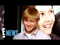 Former Child Star Evan Ellingson Dead at 35 E News