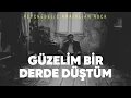 Güzelim Bir Derde Düştüm | Psychedelic Anatolian Rock | Anatolian Lab