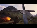 Download Lagu The Highlander Heather and Connor MacLeod Highlands Montage Scene (1986) 1080p HD