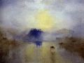 Download Lagu Claude Debussy - La Mer