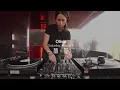 Olivia - Dekmantel Festival 2019